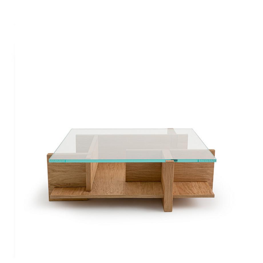 AM.PM Couchtisch Laby  