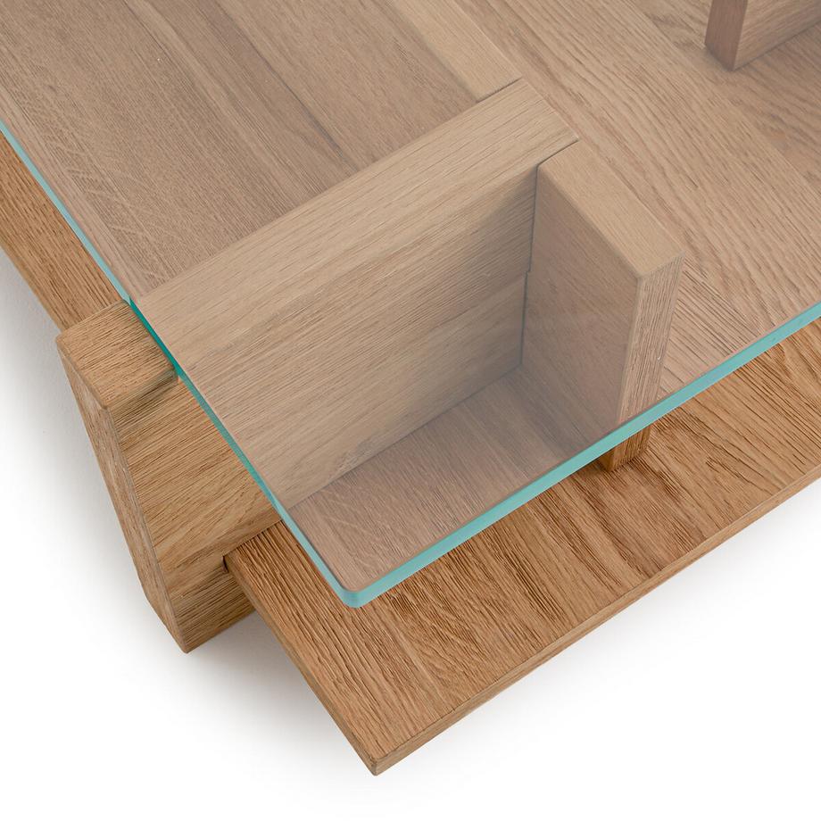 AM.PM Couchtisch Laby  