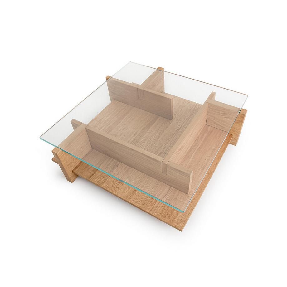 AM.PM Couchtisch Laby  