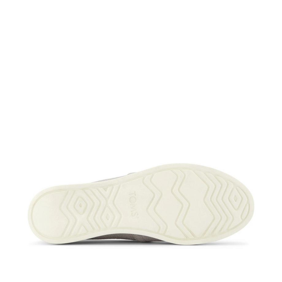 TOMS Alpargata Plus Espadrilles  