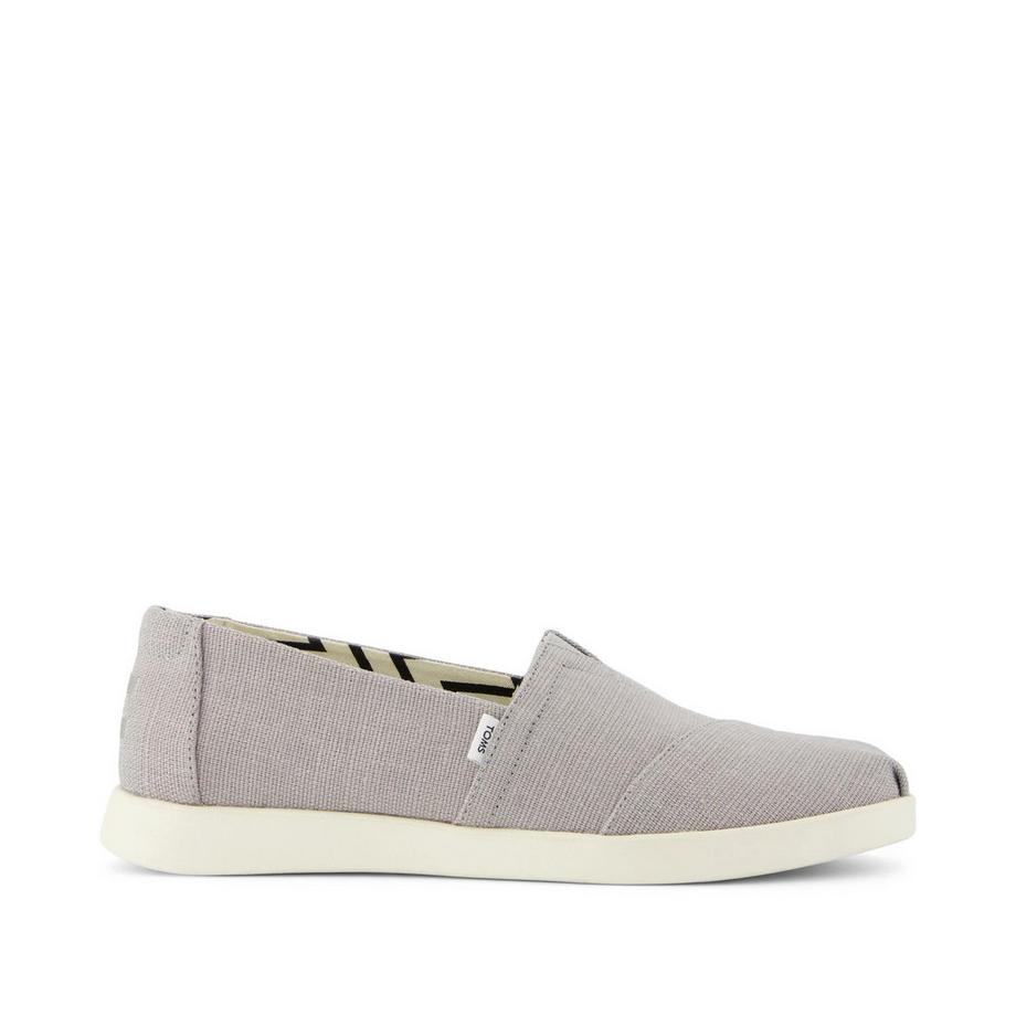 Espadrillas da alpargata plus