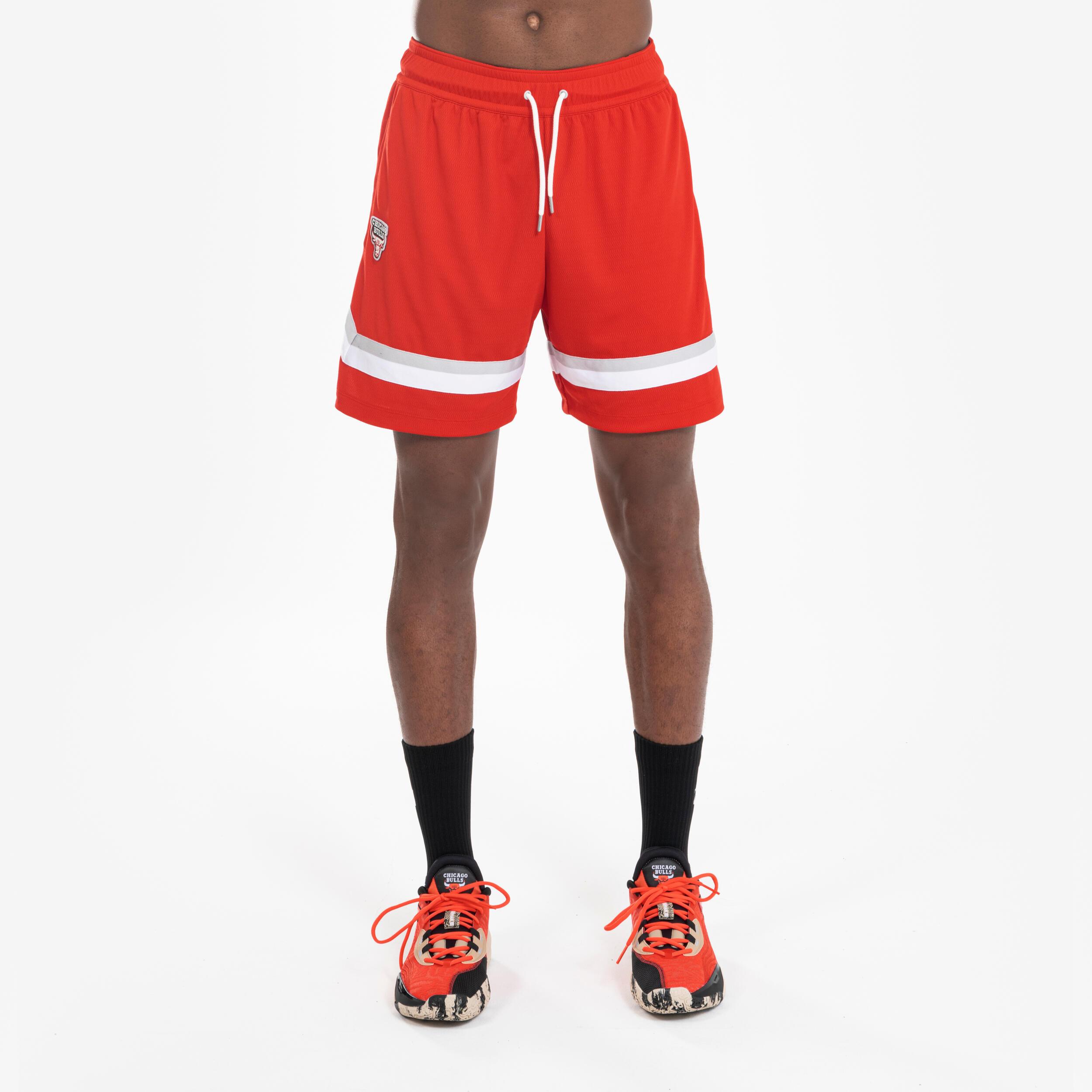 Image of Shorts - Sh 900 Unisex Anthrazit XL