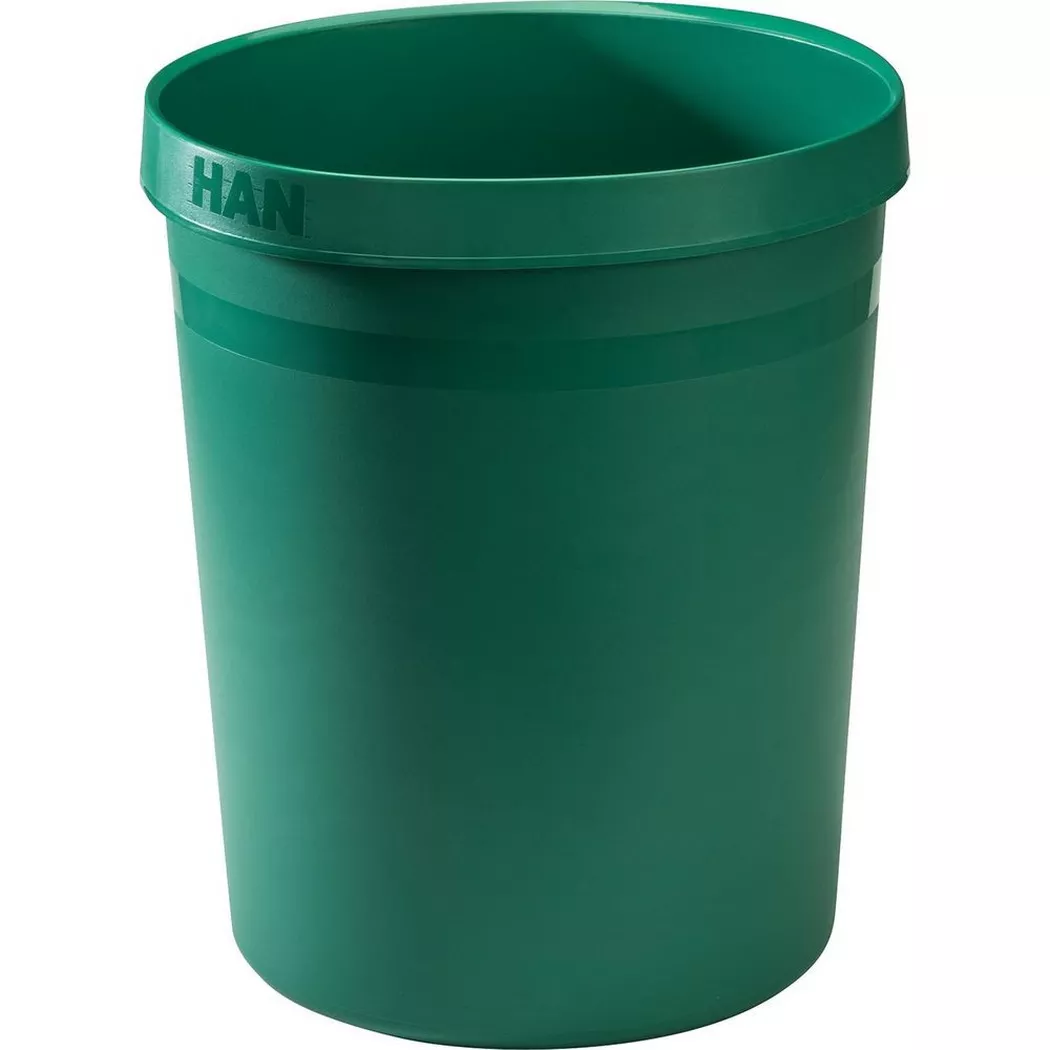 HAN - Papierkorb Karma, 18 L
