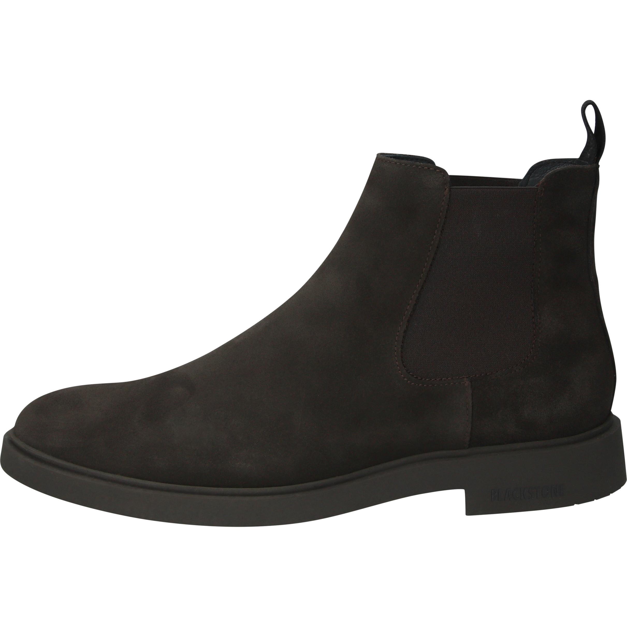 Blackstone  bottines owen 