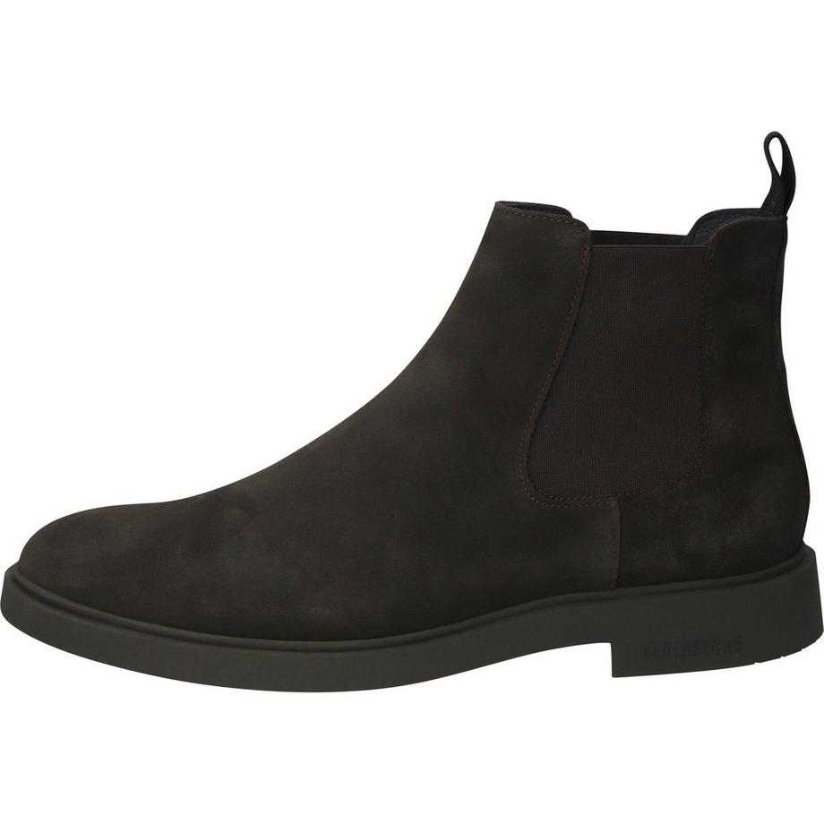 Blackstone  stiefeletten owen 