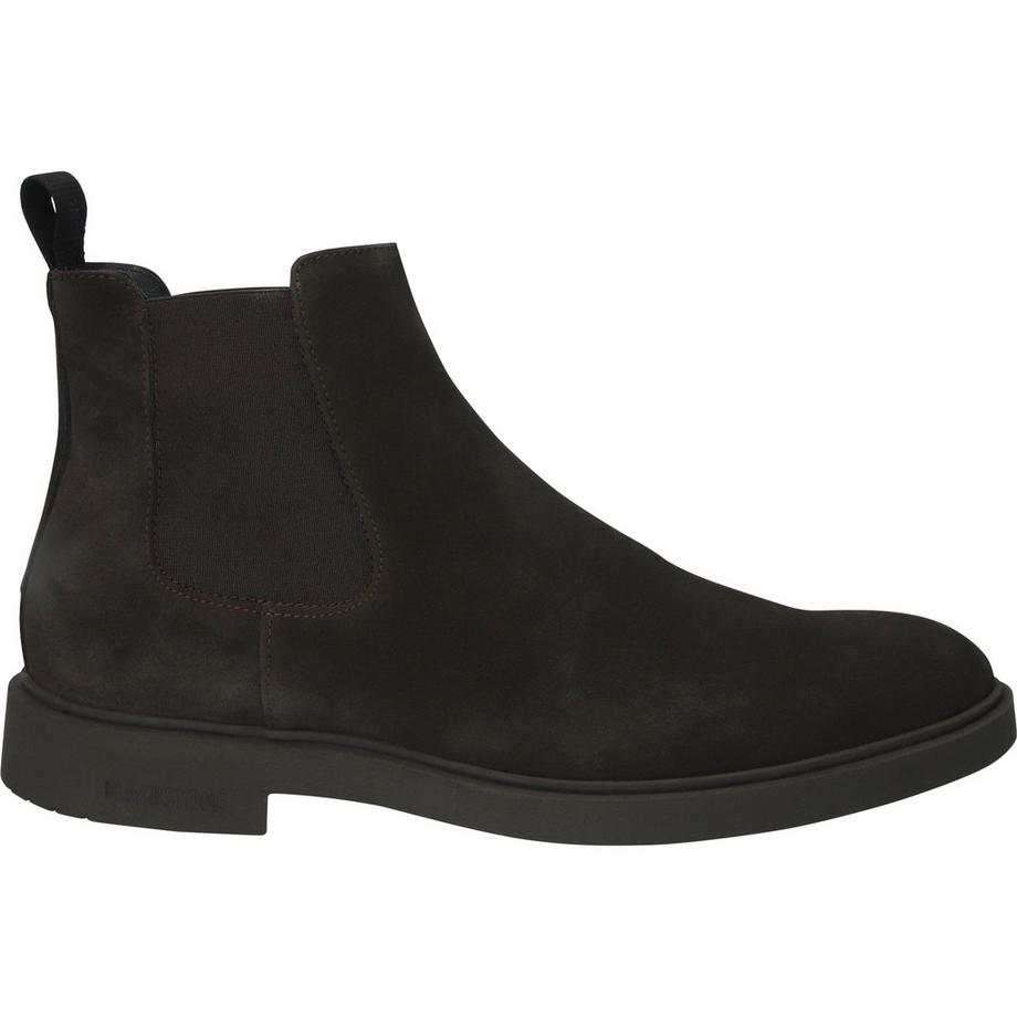 Blackstone  stiefeletten owen 