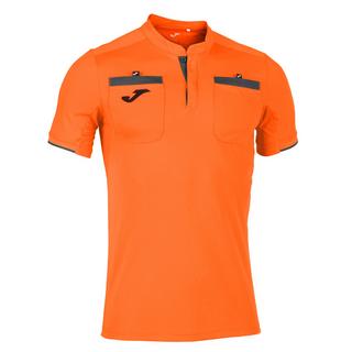 Joma  schiedsrichter-shirt 