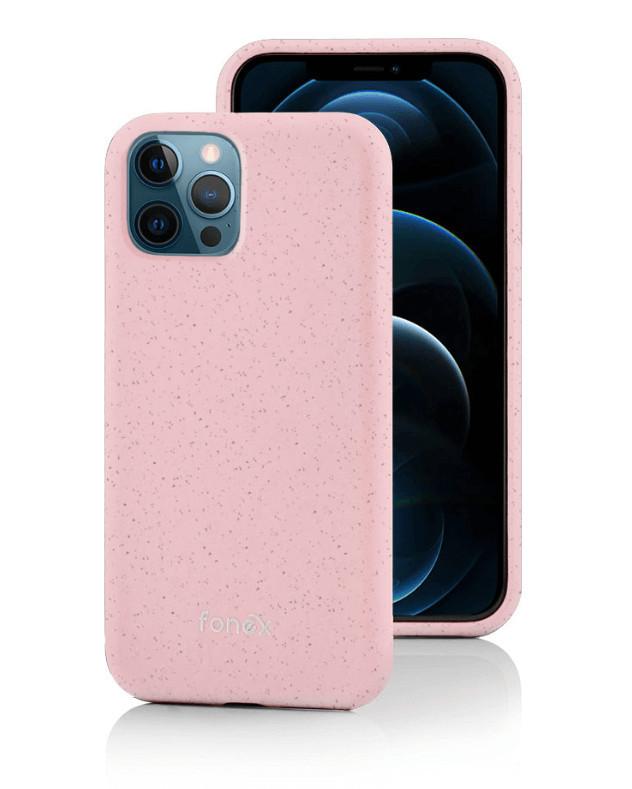 Image of iPhone 12 Pro Max - Eco-friendly Bio Case