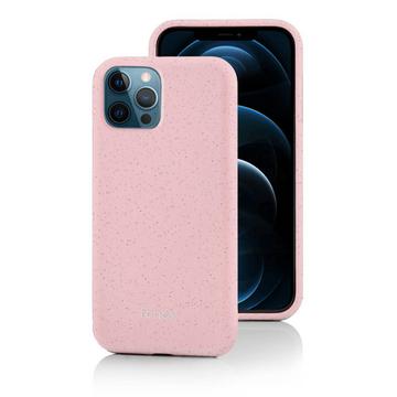 iPhone 12 Pro Max - Fonex Eco-friendly Bio Case