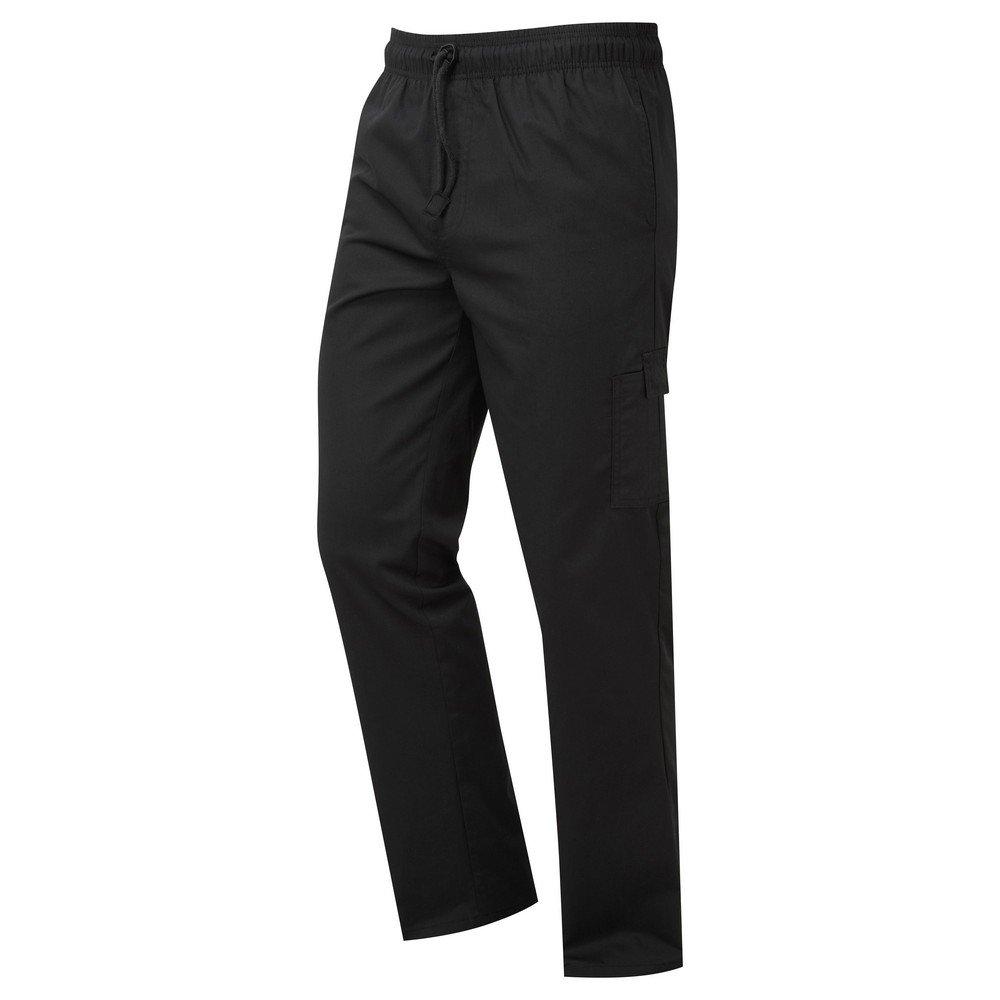 PREMIER  Pantalon de cuisinier ESSENTIAL 