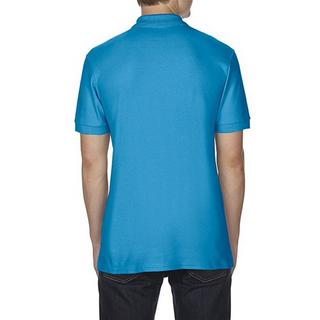 Gildan  Softstyle Polo 