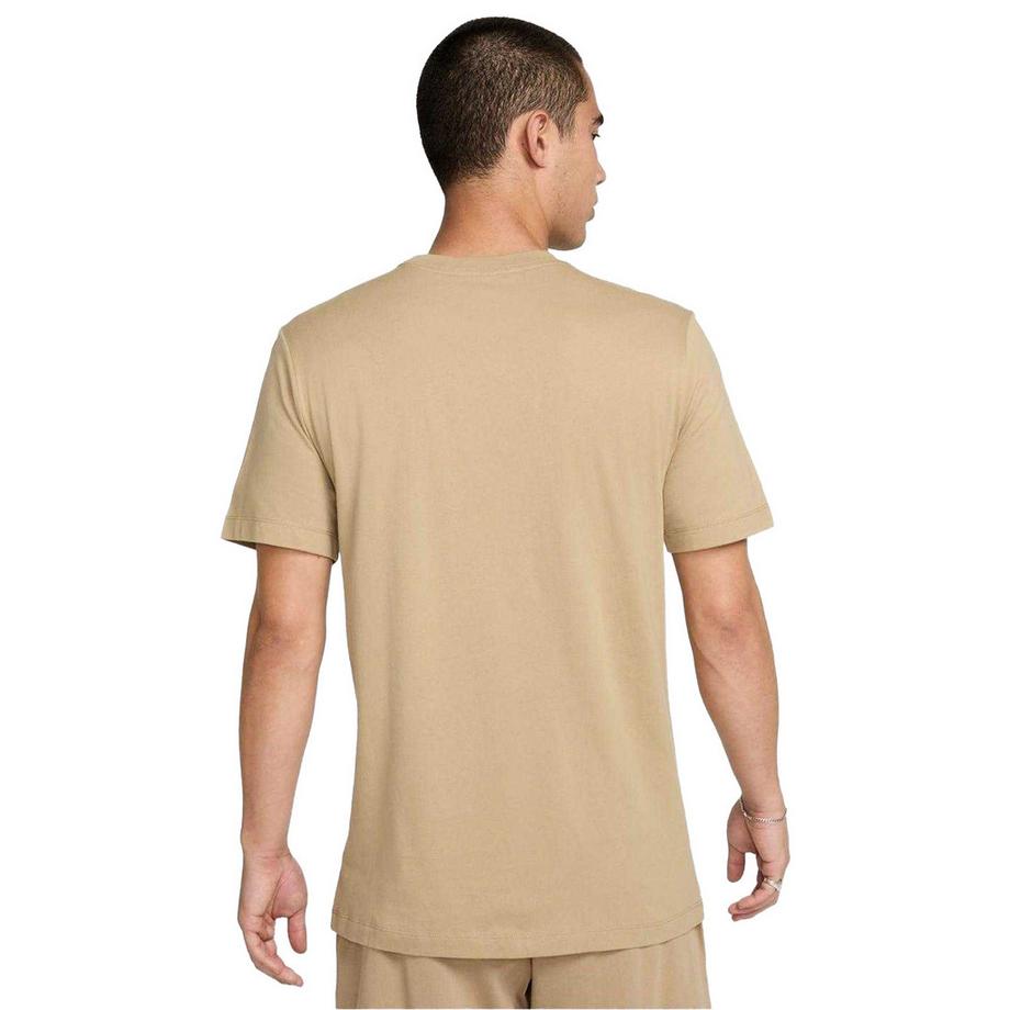 NIKE T-ShirtClub  