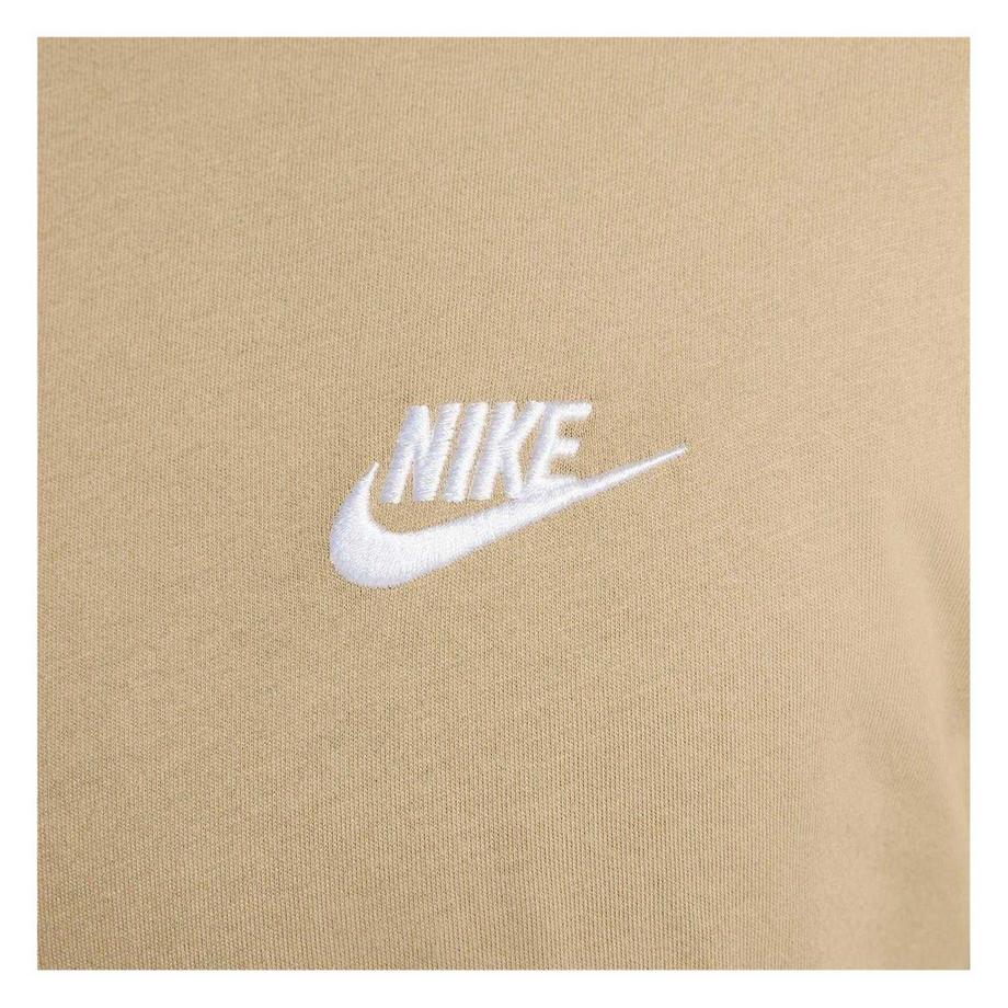 NIKE T-ShirtClub  