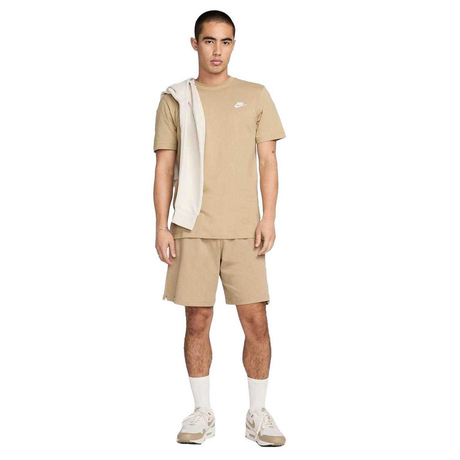 NIKE T-ShirtClub  