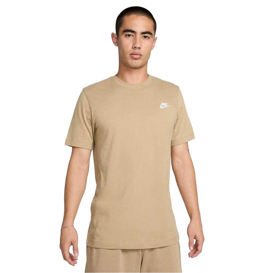 T-ShirtClub