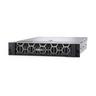 Dell  PowerEdge R750XS Server 480 GB Rack (2U) Intel® Xeon Silver 2,4 GHz 32 GB DDR4-SDRAM 800 W 