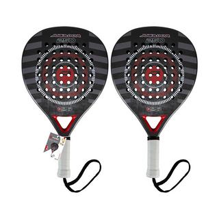Pure2Improve  Padelschläger JUGADOR 250 