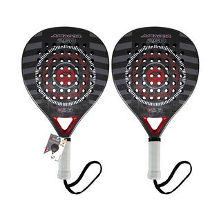 Pure2Improve  Padelschläger JUGADOR 250 