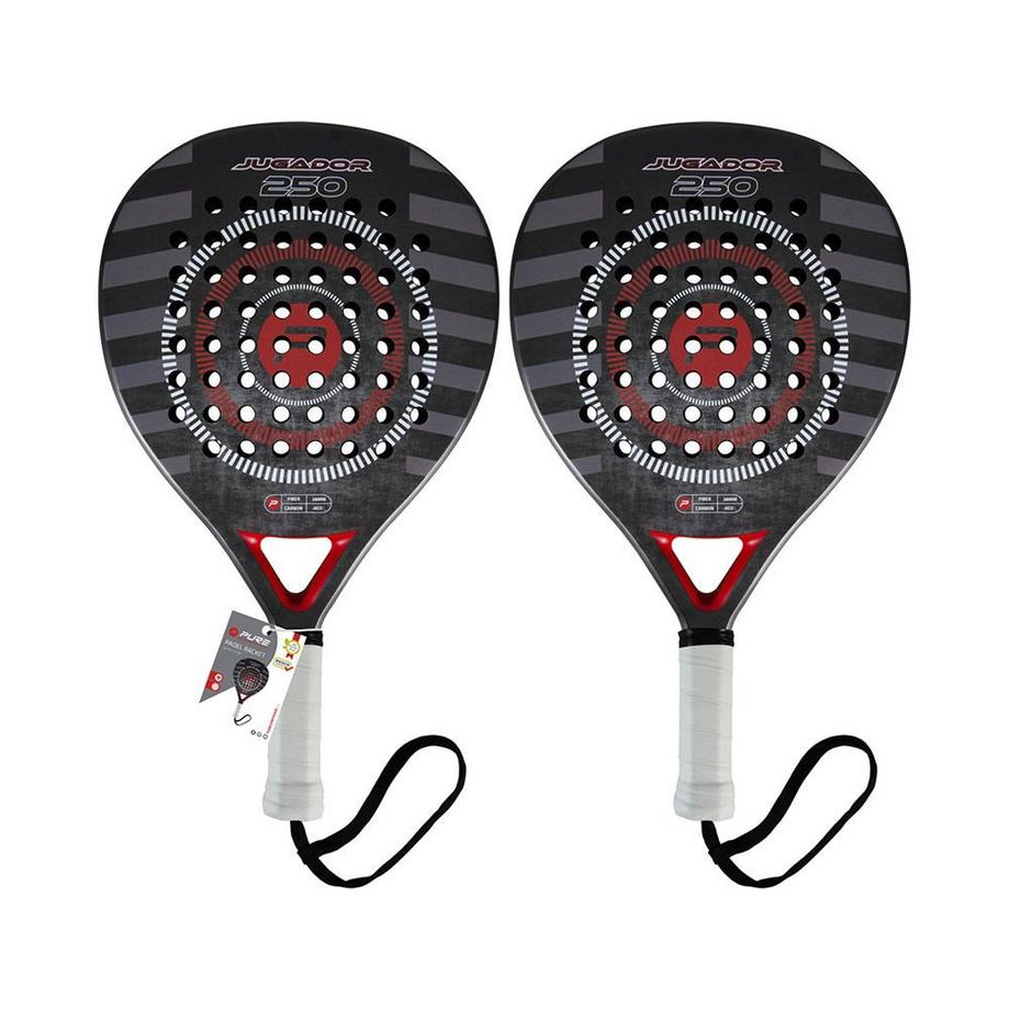 Pure2Improve  Padelschläger JUGADOR 250 