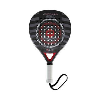 Pure2Improve  Padelschläger JUGADOR 250 