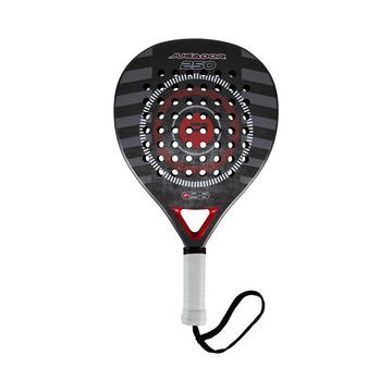 Padelschläger JUGADOR 250