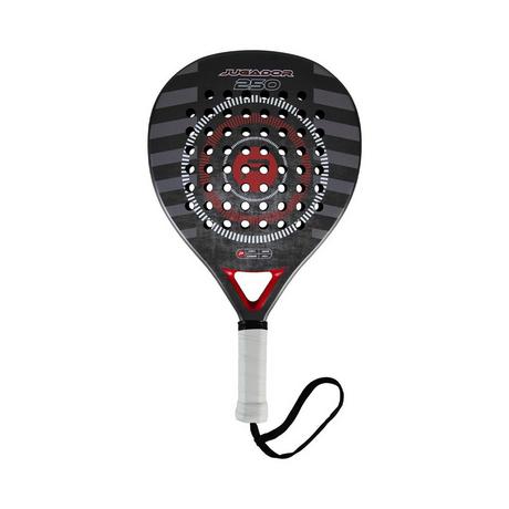 Pure2Improve  Padelschläger JUGADOR 250 