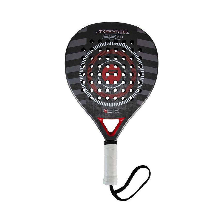 Raquette de padel JUGADOR 250