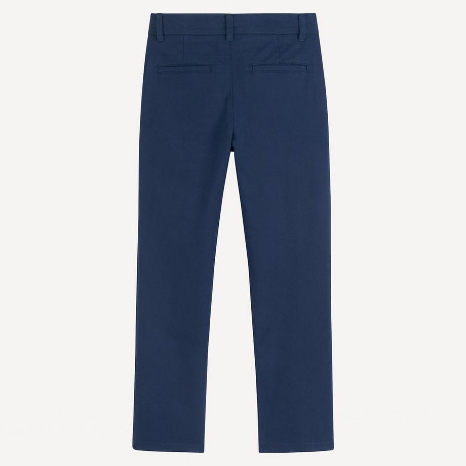 La Redoute Collections  Chinohose 