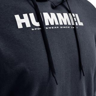 Hummel  weathirt hmllegacy 