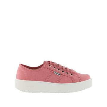 chaussures fille utopie sport