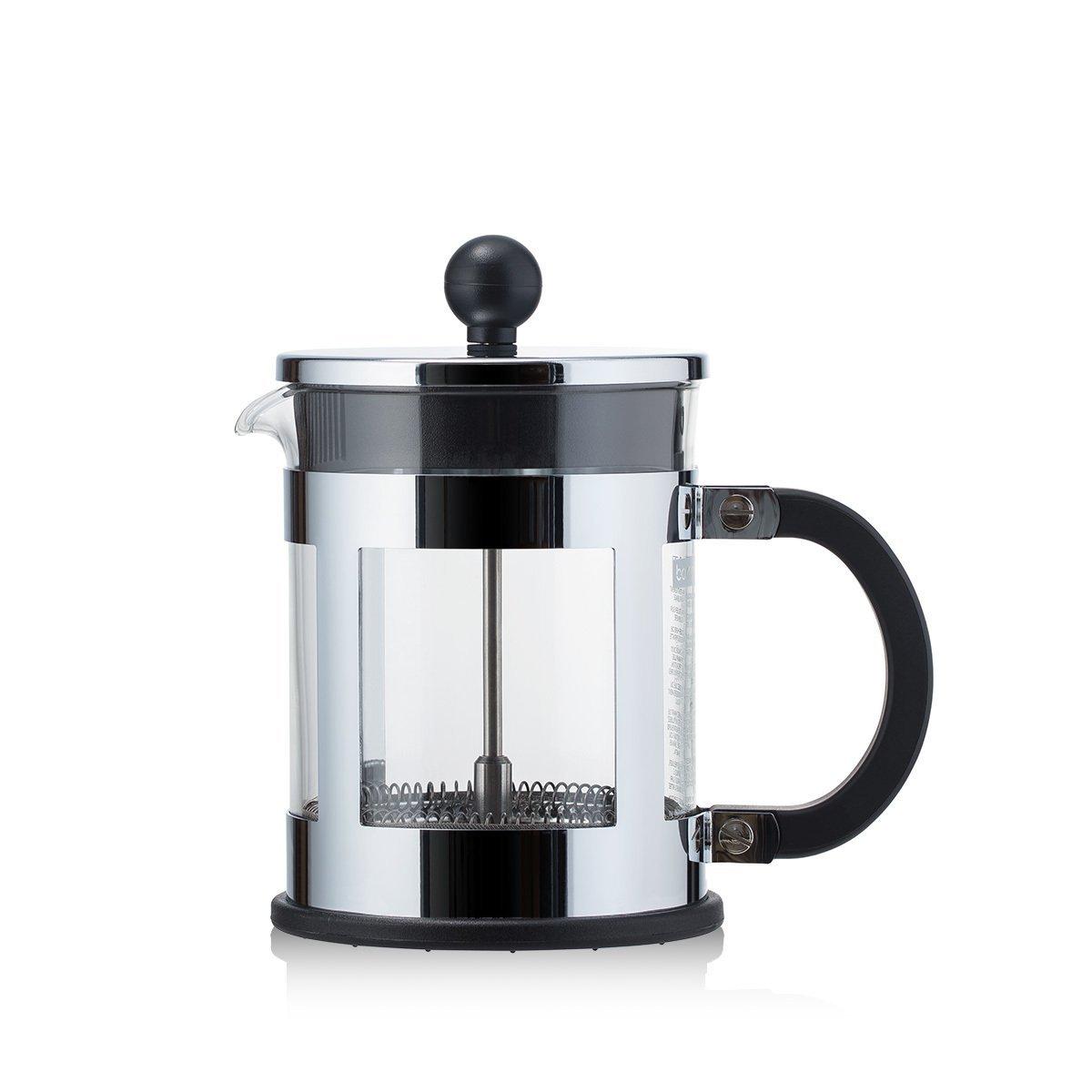 bodum Kaffebereiter KENYA  