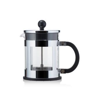 bodum Cafetière à piston KENYA  