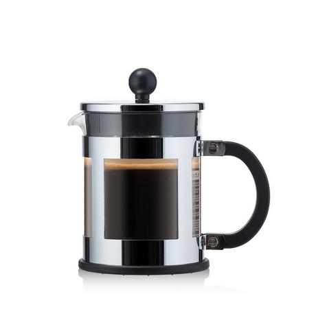 bodum Cafetière à piston KENYA  