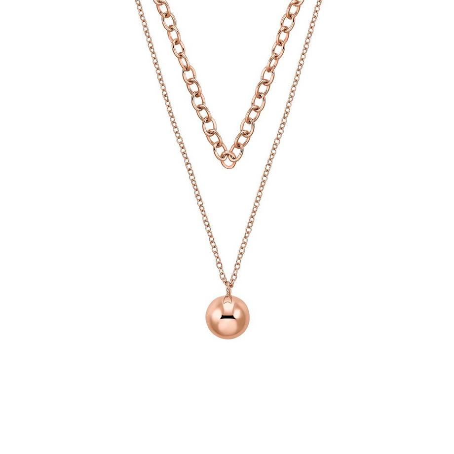 Heideman  Marva poliert 