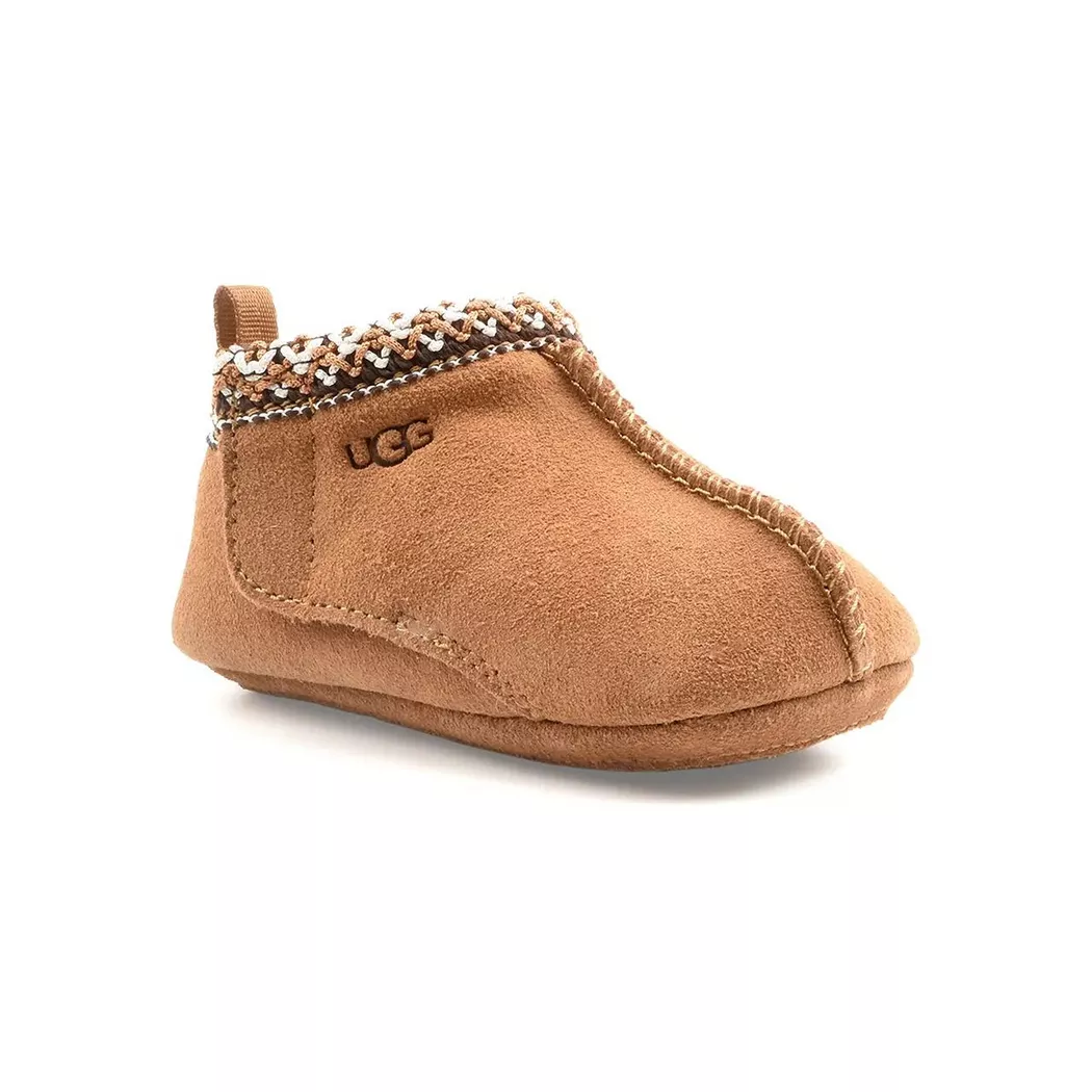 UGG - I Baby Tasman, Baby Tasman Booties, 16