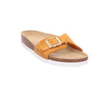 Rohde  Alba - Sandales suede 