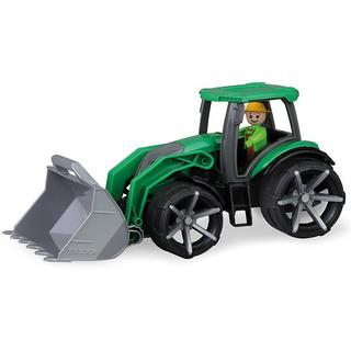 LENA  Truxx Traktor 