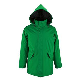 SOLS  Manteau rembourré ROBYN 