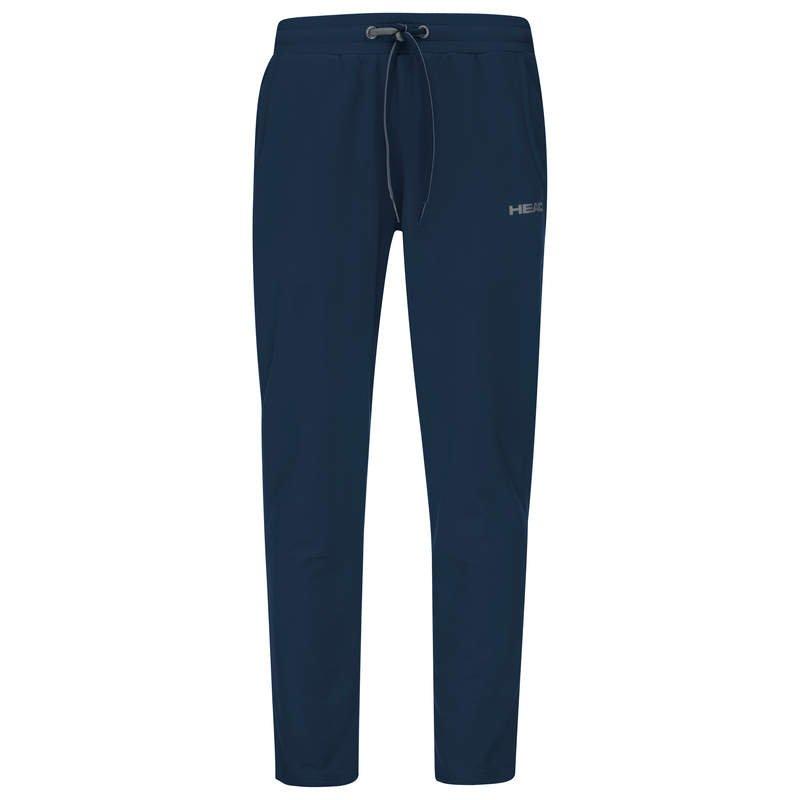 Image of Club Byron Pants M Dunkelblau Unisex Blau XL