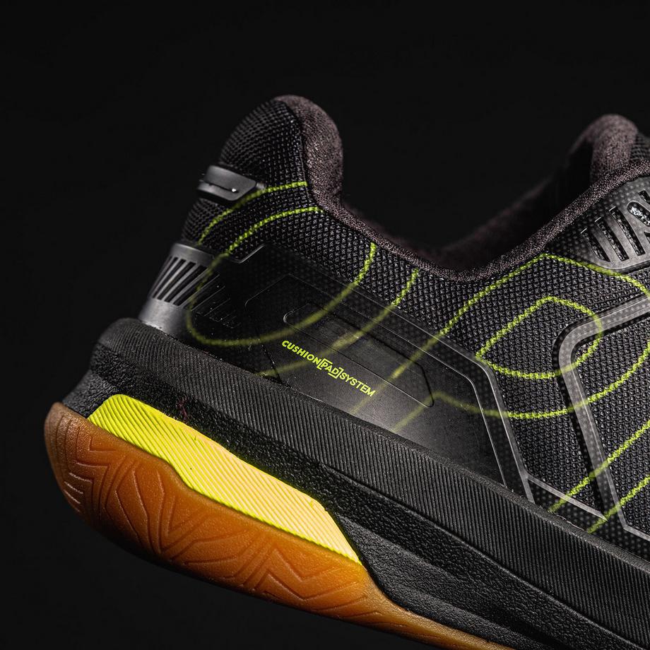 PERFLY  Scarpe sportive uomo indoor 