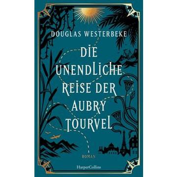 Die unendliche Reise der Aubry Tourvel