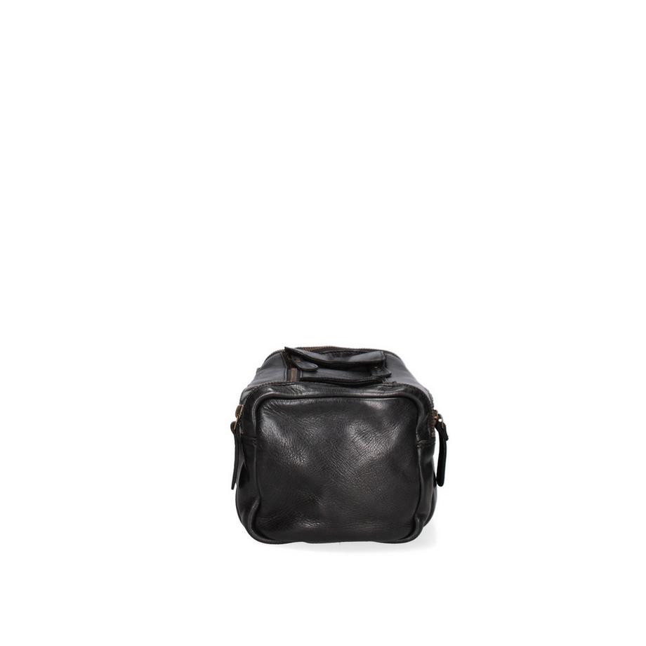 Hill Burry Handtasche  