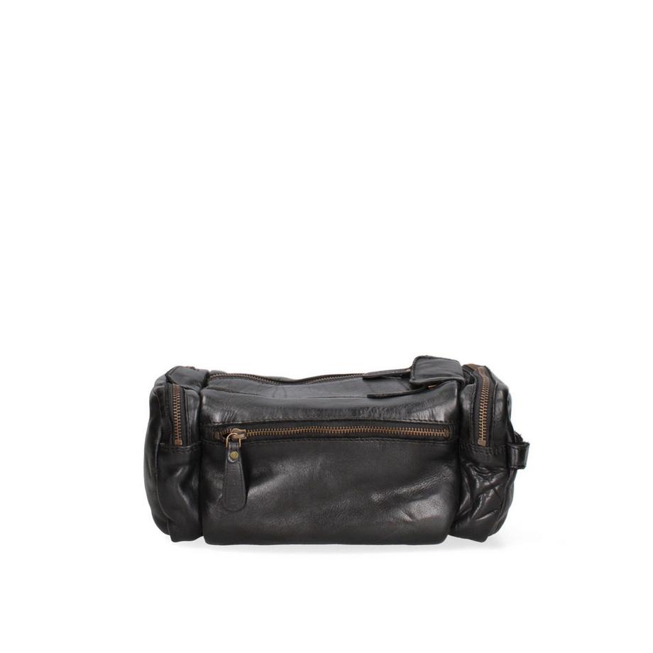 Hill Burry Handtasche  