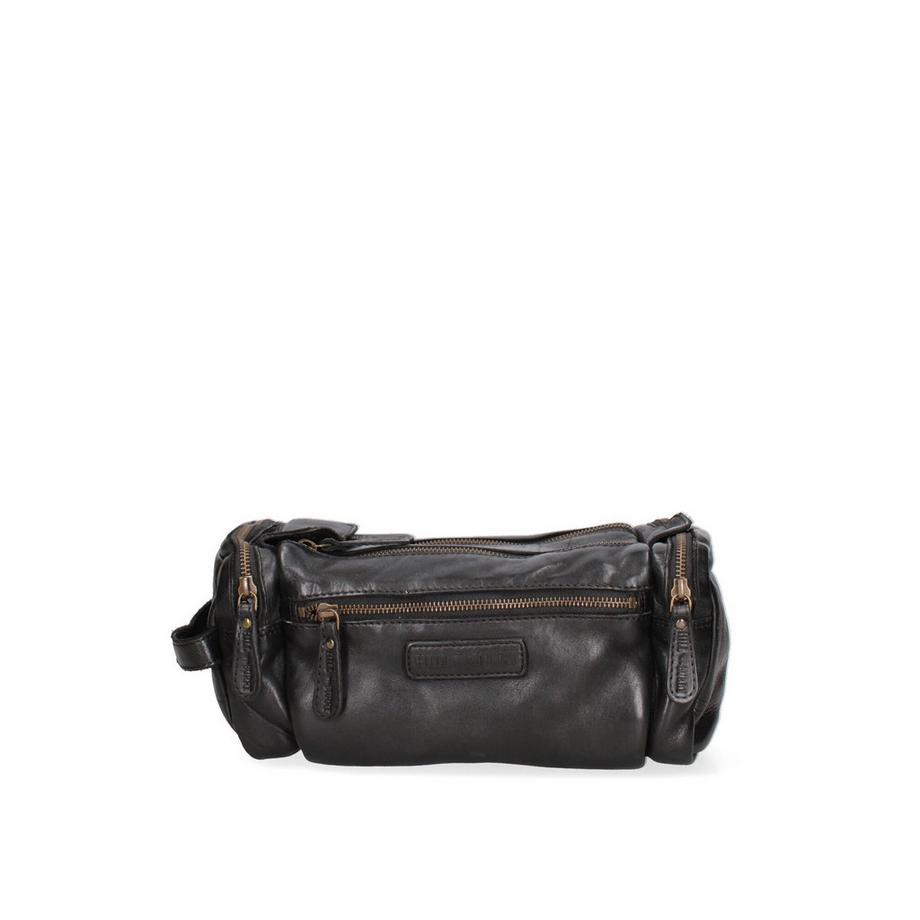 Hill Burry Handtasche  