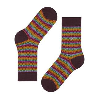 Burlington  Moderne Fair Isle 