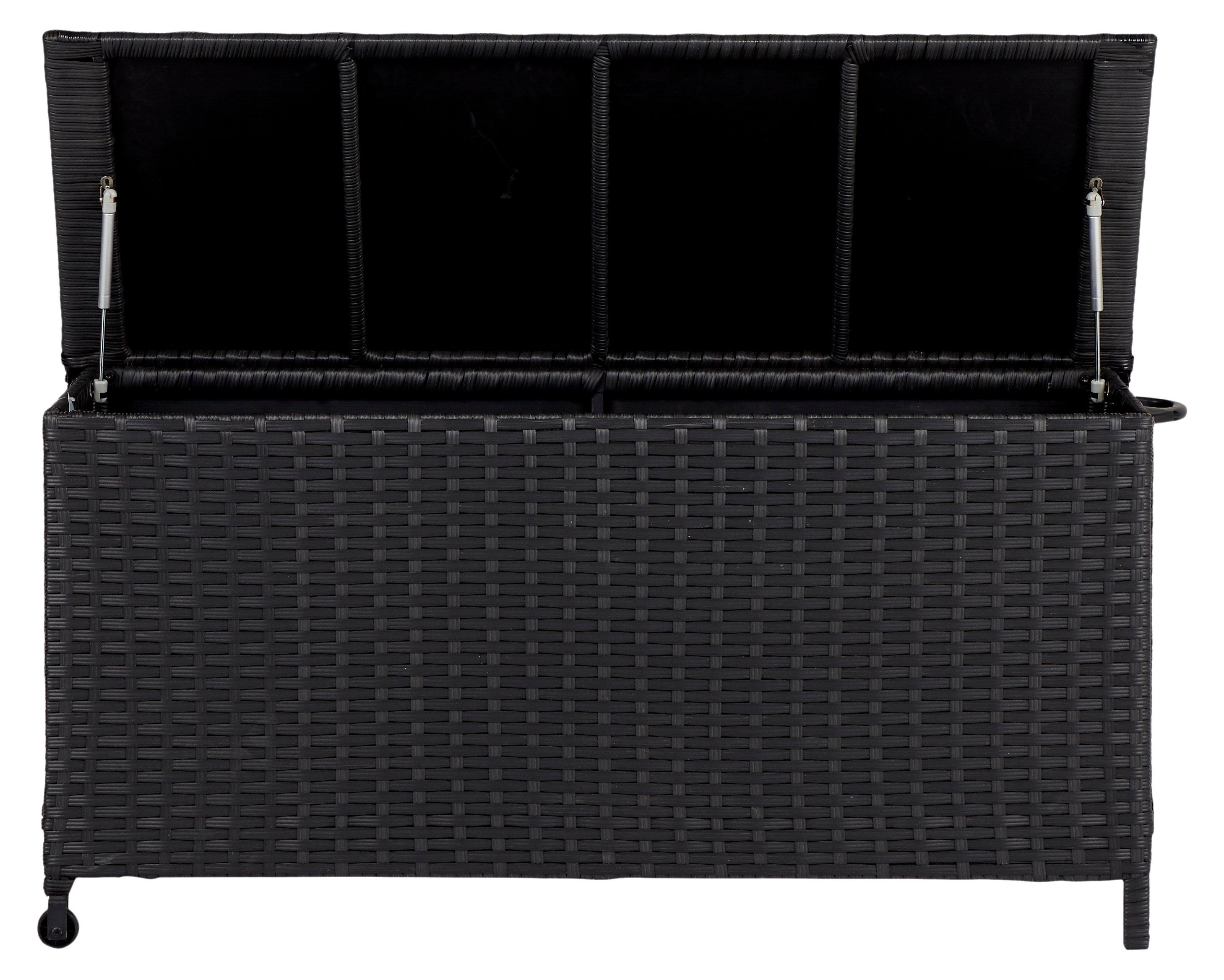 SCHOU Kissenbox VICTOR  