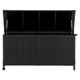 SCHOU Kissenbox VICTOR  