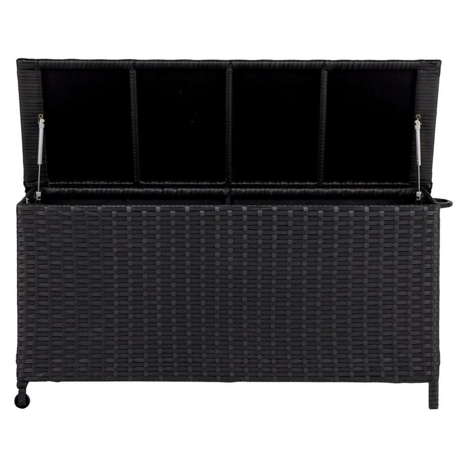 SCHOU Kissenbox VICTOR  