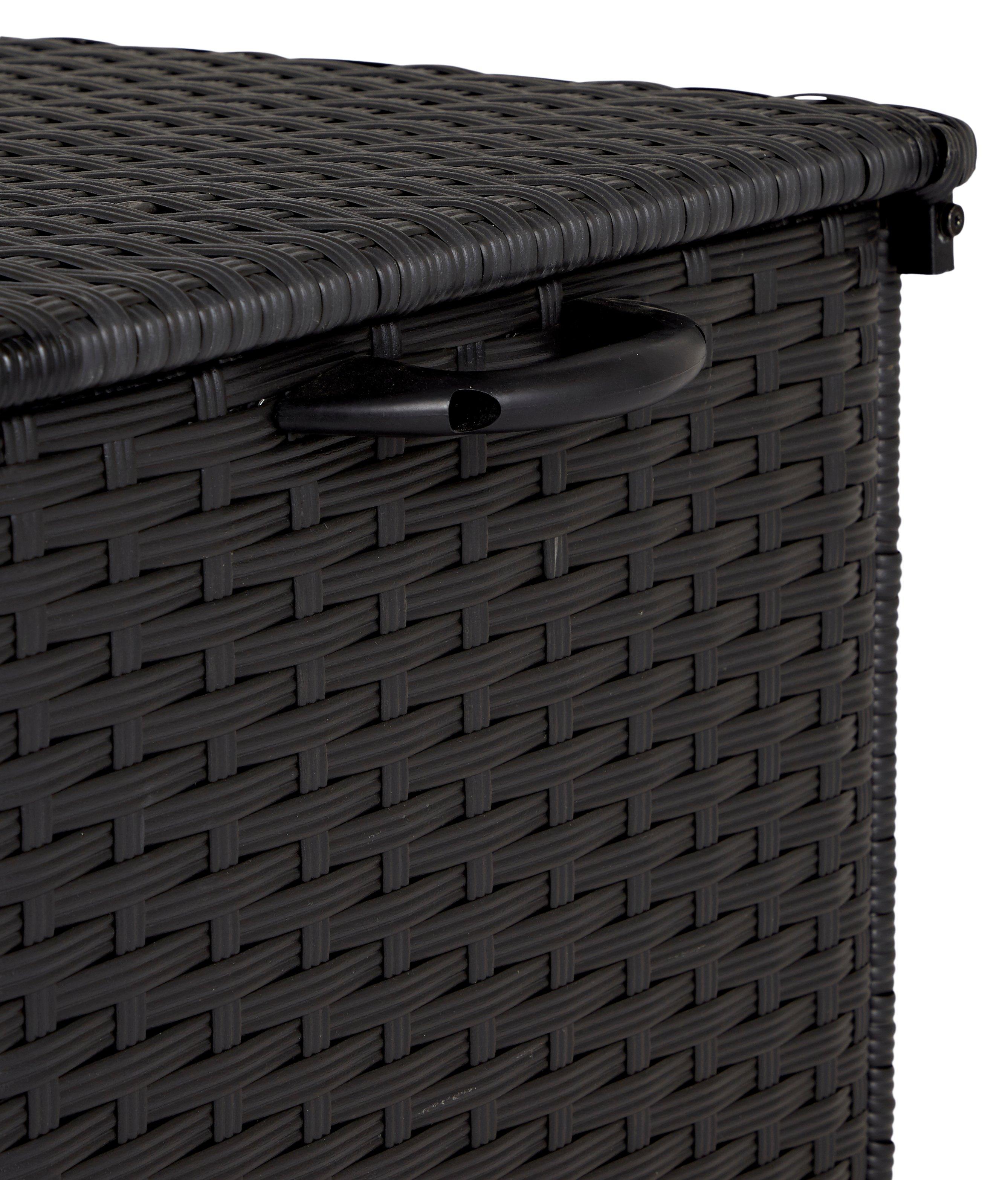 SCHOU Kissenbox VICTOR  