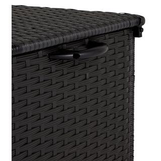 SCHOU Kissenbox VICTOR  